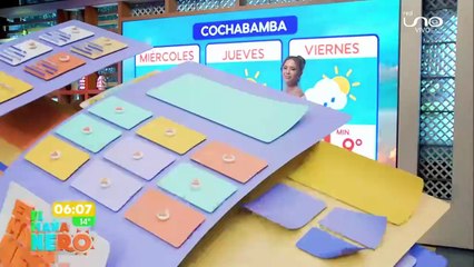 Puente de Sacta en el Trópico de Cochabamba sufre desplazamiento, hay una nueva ruta