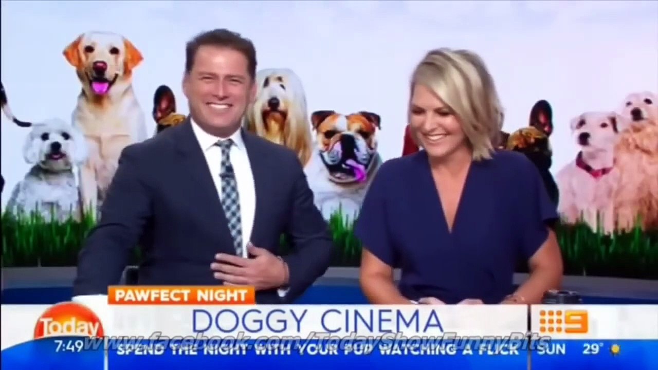 R rated news bloopers  #27 (2025)