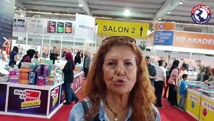 Dünyayı Gezen Kadın Seyyah