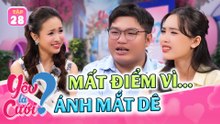 Yêu Là Cưới 2025 tập 28