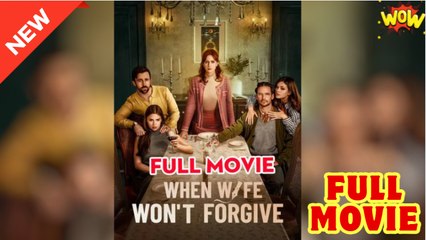 Divorced Housewife to Billionaire Heiress