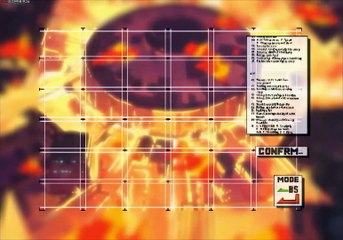 Burning Hearts ~불꽃의 ANGEL~