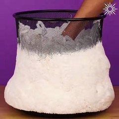 Kitchen hacks for every cooker!