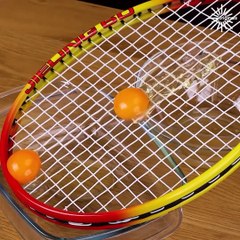 Clever kitchen hacks you must see today!