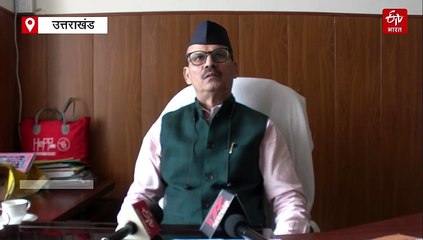 राशन कार्ड धारक हो जाएं सावधान! गरीबों का हक मारा तो होगी कार्रवाई, जानिए पूरा मामला