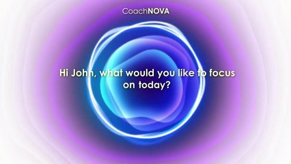 How to Motivate Employees Who Just Clock In and Out | AI Coaching Solution