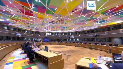 Ειδήσεις | 28 Οκτωβρίου 2025 - Μεσημβρινό δελτίο