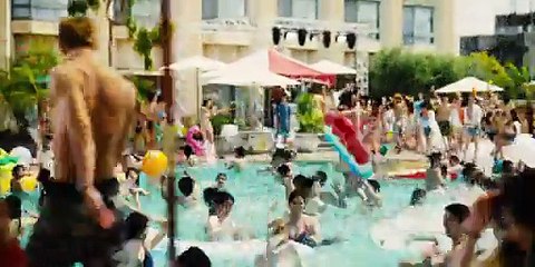 Alice in Borderland (2020) S01E05 (Hindi)