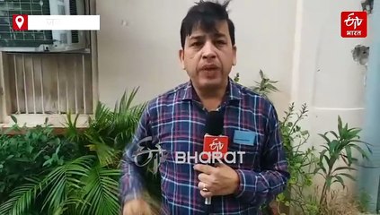 भजनलाल सरकार में तबादलों की झड़ी, 2 साल में बदल डाला प्रशासनिक ढांचा, 3000 नौकरशाह इधर-उधर