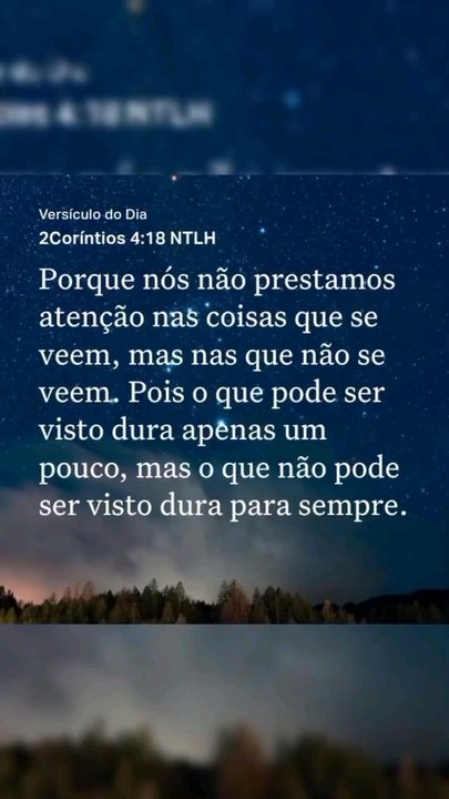 Versículo do dia 28/10/25 #versículo #versículododia #palavradedeus #versículobíblico