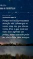 Versículo do dia 28/10/25 #versículo #versículododia #palavradedeus #versículobíblico
