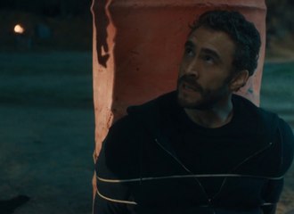 La Hija del Mariachi 2025 - Capitulo 88