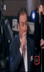 BLACK & WHITE -- MYRON __ ΤΟΛΗΣ ΒΟΣΚΟΠΟΥΛΟΣ (3ο)