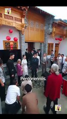 Nadie Se Mete Con Mamá Completo