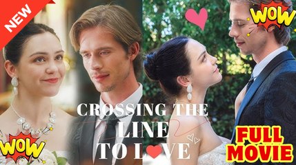 Crossing the Line to Love
