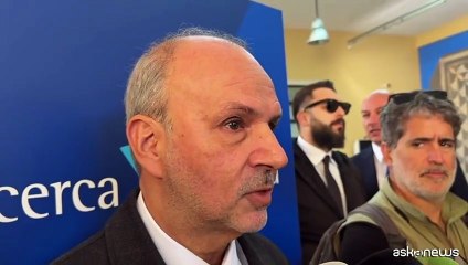 Manovra, Schillaci: 7 miliardi per sanità, quali tagli?