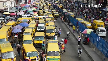 Mysterious Deaths: Five Lagos council women die in two months