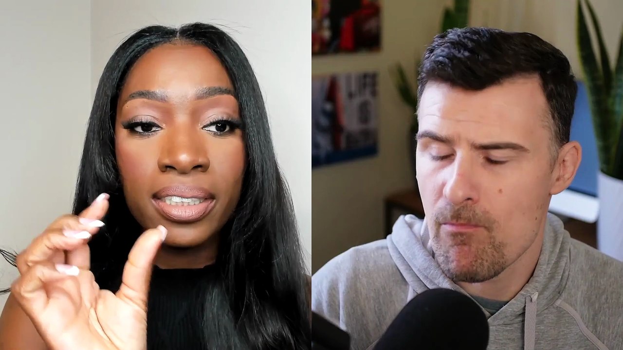 How She Makes $30K Per Deal Without Spending on Leads