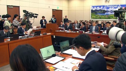 “김여정, 오늘 내일 중 입장 밝힐 것”