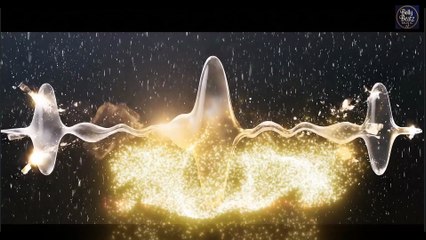 Mera Hua | Heart Touching Romantic Song 💖 | Original Hindi Song 2025 | BollyBeatzMusic | 4k Lyrical