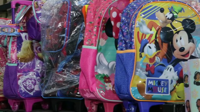 Como Economizar até 40% na Compra de Material Escolar para 2026: Dicas e Direitos do Consumidor