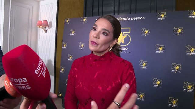 Raquel Bollo se pronuncia sobre la separación de Kiko Rivera e Irene Rosales
