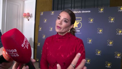 Raquel Bollo se pronuncia sobre la separación de Kiko Rivera e Irene Rosales