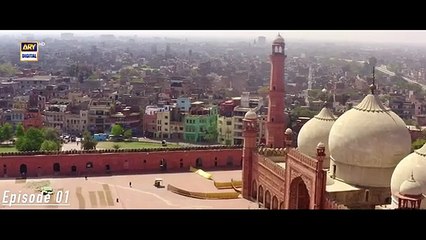 tum sa tum tak full episosde 24 october 2025 - video Dailymotion