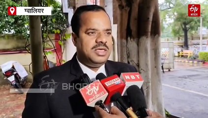 गायक अदनान सामी पर धोखाधड़ी का आरोप, ग्वालियर कोर्ट में परिवाद दायर