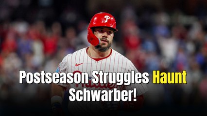 Is Phillies Kyle Schwarber Worth the Lofty Asking Price?