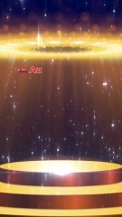 🏁 Test Your Automotive IQ – Only 1% Get All Right! - Most people FAIL question #3 #shorts #foryou