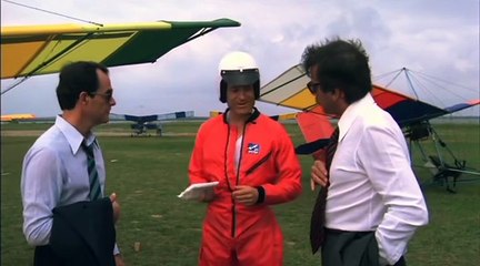 Attention les dégâts - (1984) Vf