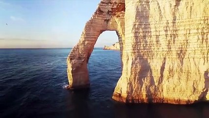 Two Is A Magic Number 2021