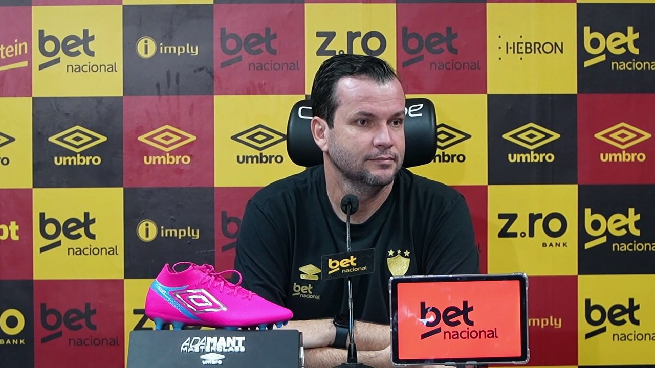 Perspectivas Futuras para Daniel Paulista no Esporte: Opinião dos Jubronegros e Desempenho na Temporada Atual