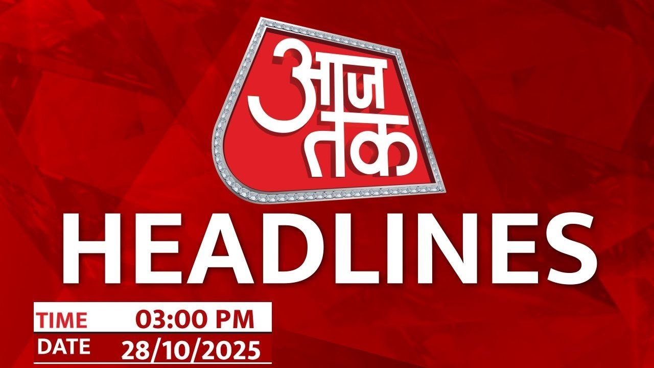 बिहार में तेजस्वी पर तकरार, जयपुर में हाईटेंशन...