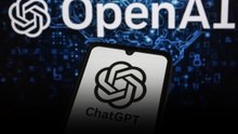 OpenAI’s ChatGPT hits a jaw-dropping 410.8 million downloads