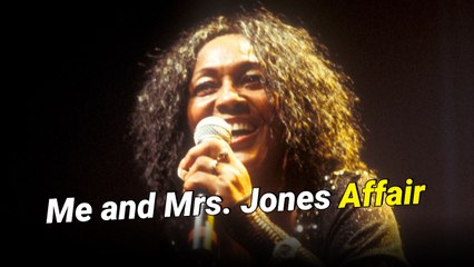 7 Forgotten 1970s One-Hit Wonders: Where Are They Now?