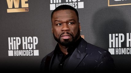 50 Cent praises Taylor Swift after name-drop, says her relationship with Travis Kelce “is better than that other thing”