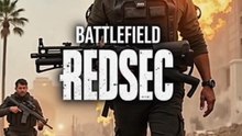 🔥 Battlefield revient en force avec Redsec
