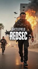 🔥 Battlefield Redsec: Le Nouveau Battle Royale Free-to-Play Qui Va Tout Changer !