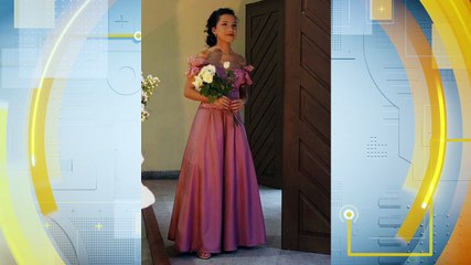 Tentativa de Homicídio Em Festa Comunitária Deixa Feridos e Mata Adolescente: Motivação, Investigação e Depoimentos