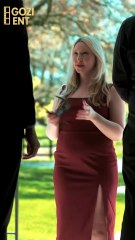 Revenge Of A Mafia Heiress 2025 [ SHORT DRAMA | FULL ]