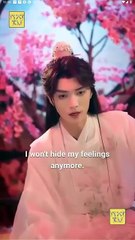 My Lady You Are Cracking Again