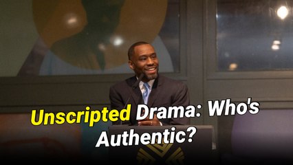 Marc Lamont Hill and Queenzflip nearly fight on Joe Budden Podcast, causing a debate on intellectualism