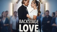 Backstage Love (NEW) - FULL [Eng Sub]