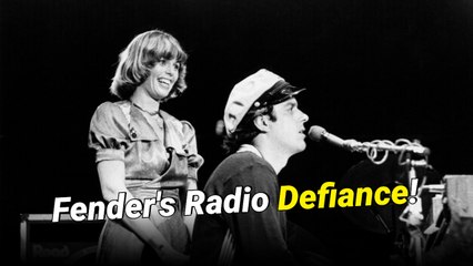 10 Celebrate 50 Years of the Greatest ’70s Hits 🎶