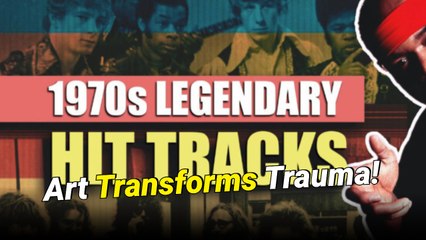 10 One-Hit Wonders from the 70s We Still Can’t Get Out of Our Heads