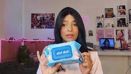 MINHAS COMPRINHAS de MILHÕES com PREÇO de CENTAVOS 💅🤑