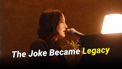 Top 10 Artists Who Hate Their One Hit Wonder