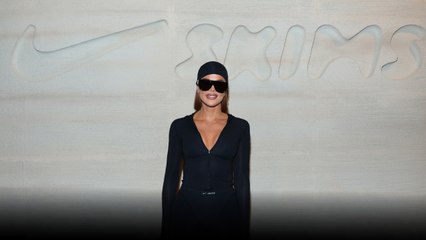 Khloe Kardashian Building a ‘Real Friendship’ With Meghan Markle, Taken the Duchess ‘Under Her Wing’